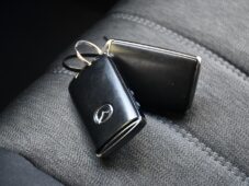 Mazda 6 2.0 SkyActiv-G - 34