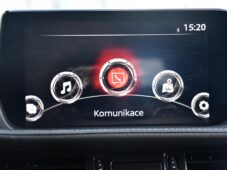 Mazda 6 2.0 SkyActiv-G - 36