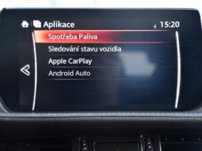 Mazda 6 2.0 SkyActiv-G - 37