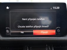 Mazda 6 2.0 SkyActiv-G - 38