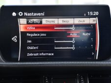 Mazda 6 2.0 SkyActiv-G - 40