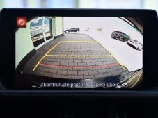 Mazda 6 2.0 SkyActiv-G - 41