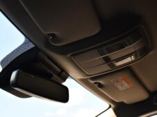 Mazda 6 2.0 SkyActiv-G - 42