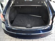 Mazda 6 2.0 SkyActiv-G - 43