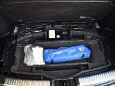 Mazda 6 2.0 SkyActiv-G - 44