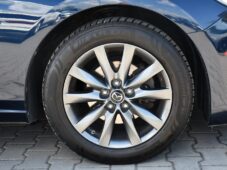 Mazda 6 2.0 SkyActiv-G - 45