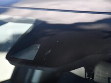 Mazda 6 2.0 SkyActiv-G - 46