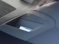Mazda 6 2.0 SkyActiv-G - 47