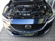 Mazda 6 2.0 SkyActiv-G - 48
