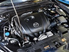 Mazda 6 2.0 SkyActiv-G - 49