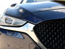 Mazda 6 2.0 SkyActiv-G - 50