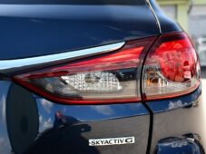 Mazda 6 2.0 SkyActiv-G - 51