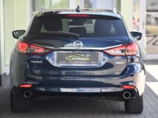 Mazda 6 2.0 SkyActiv-G - 3