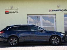 Mazda 6 2.0 SkyActiv-G - 5