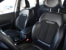 Renault Kadjar 1,5dCi 2xPNEU ALU TAŽNÉ NAVI - 11