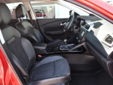 Renault Kadjar 1,5dCi 2xPNEU ALU TAŽNÉ NAVI - 13