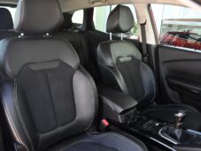 Renault Kadjar 1,5dCi 2xPNEU ALU TAŽNÉ NAVI - 14