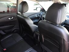 Renault Kadjar 1,5dCi 2xPNEU ALU TAŽNÉ NAVI - 15