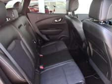 Renault Kadjar 1,5dCi 2xPNEU ALU TAŽNÉ NAVI - 16