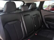 Renault Kadjar 1,5dCi 2xPNEU ALU TAŽNÉ NAVI - 17