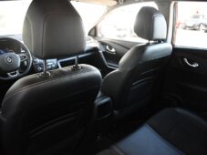 Renault Kadjar 1,5dCi 2xPNEU ALU TAŽNÉ NAVI - 18