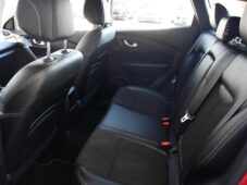 Renault Kadjar 1,5dCi 2xPNEU ALU TAŽNÉ NAVI - 19