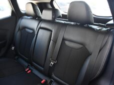 Renault Kadjar 1,5dCi 2xPNEU ALU TAŽNÉ NAVI - 20