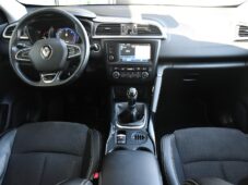 Renault Kadjar 1,5dCi 2xPNEU ALU TAŽNÉ NAVI - 21