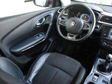 Renault Kadjar 1,5dCi 2xPNEU ALU TAŽNÉ NAVI - 22