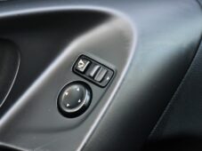 Renault Kadjar 1,5dCi 2xPNEU ALU TAŽNÉ NAVI - 25