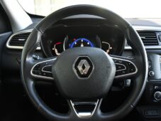 Renault Kadjar 1,5dCi 2xPNEU ALU TAŽNÉ NAVI - 26