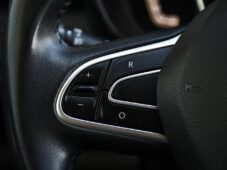 Renault Kadjar 1,5dCi 2xPNEU ALU TAŽNÉ NAVI - 27