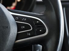 Renault Kadjar 1,5dCi 2xPNEU ALU TAŽNÉ NAVI - 28