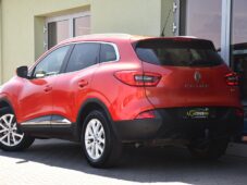 Renault Kadjar 1,5dCi 2xPNEU ALU TAŽNÉ NAVI - 3