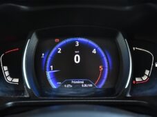 Renault Kadjar 1,5dCi 2xPNEU ALU TAŽNÉ NAVI - 29