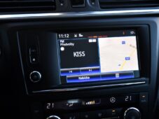Renault Kadjar 1,5dCi 2xPNEU ALU TAŽNÉ NAVI - 30