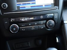 Renault Kadjar 1,5dCi 2xPNEU ALU TAŽNÉ NAVI - 31