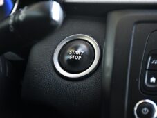 Renault Kadjar 1,5dCi 2xPNEU ALU TAŽNÉ NAVI - 32