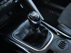 Renault Kadjar 1,5dCi 2xPNEU ALU TAŽNÉ NAVI - 33