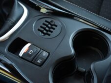 Renault Kadjar 1,5dCi 2xPNEU ALU TAŽNÉ NAVI - 34