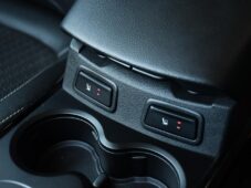 Renault Kadjar 1,5dCi 2xPNEU ALU TAŽNÉ NAVI - 35