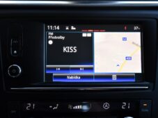Renault Kadjar 1,5dCi 2xPNEU ALU TAŽNÉ NAVI - 37
