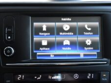 Renault Kadjar 1,5dCi 2xPNEU ALU TAŽNÉ NAVI - 38
