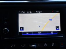 Renault Kadjar 1,5dCi 2xPNEU ALU TAŽNÉ NAVI - 39