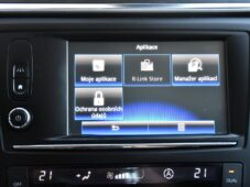 Renault Kadjar 1,5dCi 2xPNEU ALU TAŽNÉ NAVI - 40