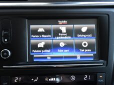 Renault Kadjar 1,5dCi 2xPNEU ALU TAŽNÉ NAVI - 41
