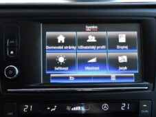 Renault Kadjar 1,5dCi 2xPNEU ALU TAŽNÉ NAVI - 42