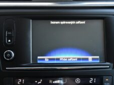 Renault Kadjar 1,5dCi 2xPNEU ALU TAŽNÉ NAVI - 43