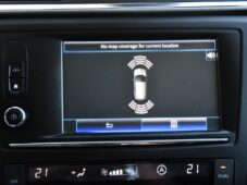 Renault Kadjar 1,5dCi 2xPNEU ALU TAŽNÉ NAVI - 44