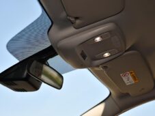 Renault Kadjar 1,5dCi 2xPNEU ALU TAŽNÉ NAVI - 45